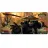 Килимок ігрова поверхня Blizzard World Of Warcraft Pandaria Limited Edition Пандарія XL (90*42 cm)