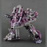 Фігурка Transformers Shockwave robot Action figure 