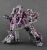 Фігурка Transformers Shockwave robot Action figure
