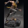 Статуетка Mortal Kombat X Scorpion Statue Kollector's Edition