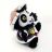 Мягкая игрушка Lil' Chen Pandaren Plush