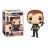 Фигурка Funko Pop Marvel Black Widow 619 (Marvel Exclusive)