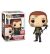 Фігурка Funko Pop Marvel - Black Widow 619 (Marvel Exclusive)