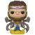 Фігурка Funko Marvel: Avengers Gamerverse MODOK 633 MODOK