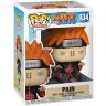 Фігурка Funko Pop Naruto Shippuden Pain фанко Наруто Шіппуден Пейн 934