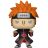 Фигурка Funko Pop Naruto Shippuden Pain Фанко Наруто Шиппуден Пейн 934