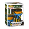 Фігурка Funko Games: Halo Infinite: Spartan Mark VII with VK78 Commando Rifle 15