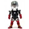 Міні фігурка з підсвічуванням - Iron Man №6