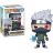 Фигурка Funko Naruto Shippuden Kakashi (Lightning Blade) Exclusive Фанко Наруто Какаши 548