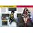 Книга Артбук DC Comics Ultimate Character Guide New Edition (Твёрдый переплёт) Eng 