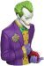 Бюст скарбничка DC Joker Bust Bank