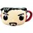 Чашка Marvel FUNKO POP! Sculpted ceramic Mug - Doctor Strange 12 oz