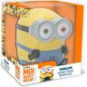 Скарбничка ABYstyle MINIONS Bob Посіпаки Боб міньйони