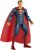 Ліга справедливості: Супермен Фігурка DC Comics Multiverse - Justice League - Superman Figure