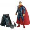 Лига справедливости: Супермен Фигурка DC Comics Multiverse - Justice League - Superman Figure