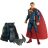 Лига справедливости: Супермен Фигурка DC Comics Multiverse - Justice League - Superman Figure