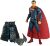 Ліга справедливості: Супермен Фігурка DC Comics Multiverse - Justice League - Superman Figure