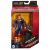 Ліга справедливості: Супермен Фігурка DC Comics Multiverse - Justice League - Superman Figure