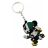 Брелок Overwatch Keychain - BASTION