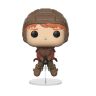 Фігурка Funko Pop! Harry Potter - Ron on Broom