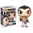 Фигурка Funko POP Games Tekken Kazuya Figure