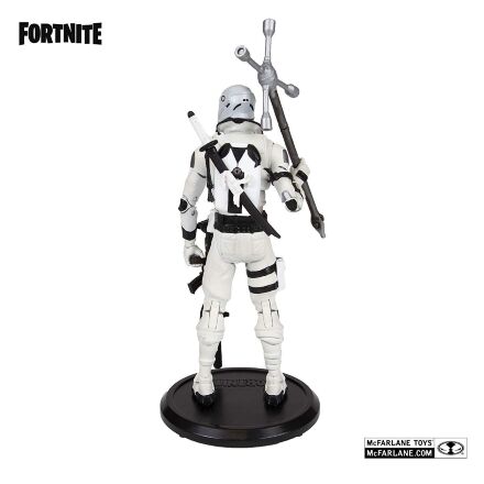 Фігурка Fortnite Фортнайт McFarlane Overtaker Premium Action Figure