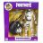 Фигурка Fortnite Фортнайт McFarlane Overtaker Premium Action Figure 