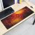 Килимок World of Warcraft Large Gaming Mouse Pad - Horde (90 * 30 см)
