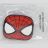 Значок Funko Marvel Collector Corps Spiderman Человек паук фанко Exclusive Limited Edition Pin