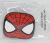 Значок Funko Marvel Collector Corps Spiderman людина павук фанко Exclusive Limited Edition Pin