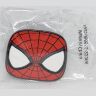 Значок Funko Marvel Collector Corps Spiderman людина павук фанко Exclusive Limited Edition Pin