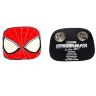 Значок Funko Marvel Collector Corps Spiderman людина павук фанко Exclusive Limited Edition Pin