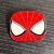 Значок Funko Marvel Collector Corps Spiderman людина павук фанко Exclusive Limited Edition Pin