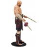Фігурка Mortal Kombat McFarlane Toys - Baraka Action Figure