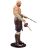 Фигурка Mortal Kombat McFarlane Toys Baraka Action Figure