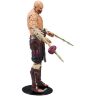 Фігурка Mortal Kombat McFarlane Toys - Baraka Action Figure