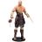 Фигурка Mortal Kombat McFarlane Toys Baraka Action Figure