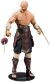 Фігурка Mortal Kombat McFarlane Toys - Baraka Action Figure