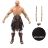 Фигурка Mortal Kombat McFarlane Toys Baraka Action Figure