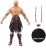 Фігурка Mortal Kombat McFarlane Toys - Baraka Action Figure