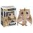 Фигурка Funko Pop! Game of Thrones  Viserion