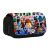 Пенал Роблокс Roblox Children Kids Pencil Case 20 х 10 см. №1