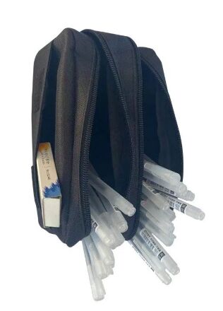 Пенал Роблокс Roblox Children Kids Pencil Case 20 х 10 см. №1