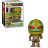 Фигурка Funko Beast Wars Transformers: Rhinox фанко Битвы Зверей Райнокс 1718