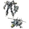Фигурка Transformers Skyhammer  robot Action figure