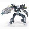 Фигурка Transformers Skyhammer  robot Action figure 