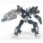 Фигурка Transformers Skyhammer  robot Action figure