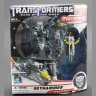 Фігурка Transformers Skyhammer robot Action figure 