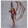 Starcraft II Kerrigan Queen of Blades Action Figure