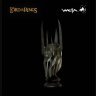 Статуетка Lord of The Rings LOTR Helm Of Sauron Statue (Weta Collectibles) 